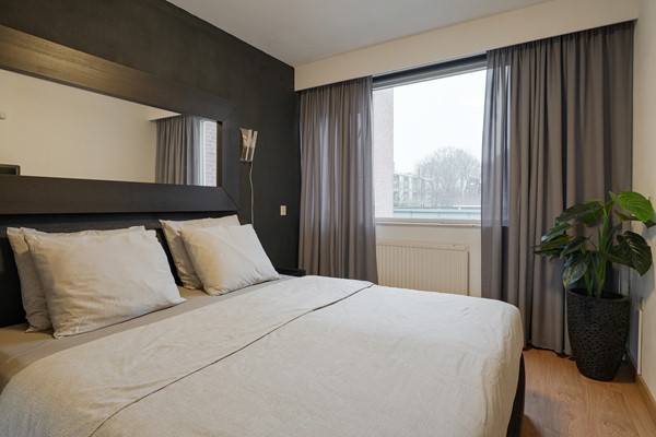 Medium property photo - Pleintjes 141, 5501 EG Veldhoven